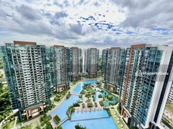 Normanton Park (D5), Apartment #479751091